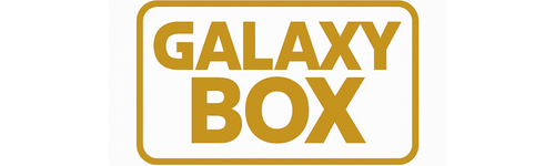 Galaxy Box